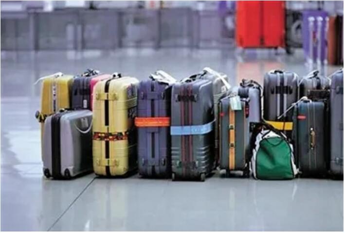 厦门到施甸县行李托运